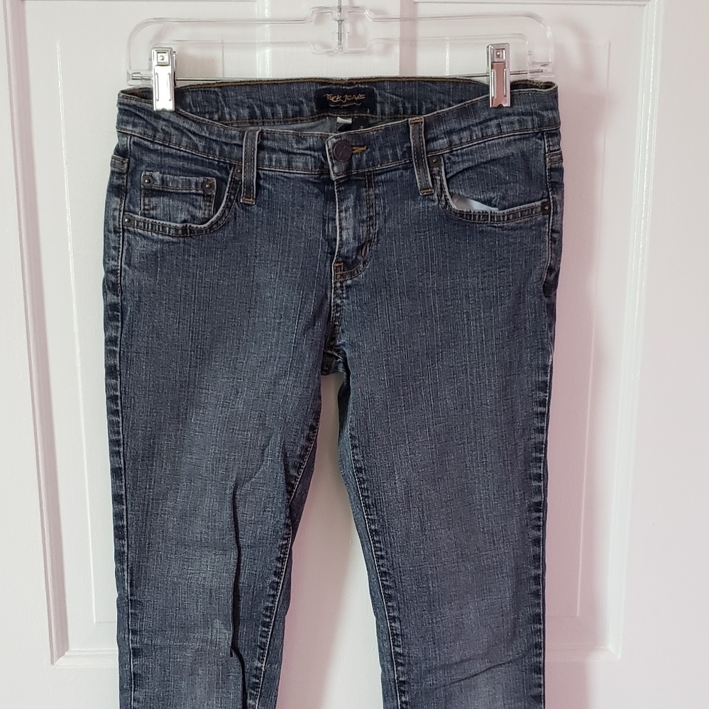 Truck Jeans Skinny Jeans